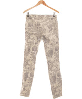 364933 Jeans ESPRIT Occasion Vêtement occasion seconde main