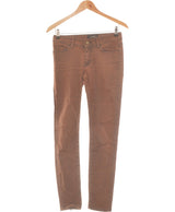 364934 Pantalons et pantacourts SCHOOL RAG Occasion Once Again Friperie en ligne