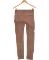 364934 Pantalons et pantacourts SCHOOL RAG Occasion Vêtement occasion seconde main