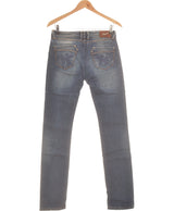 364935 Jeans KAPORAL Occasion Vêtement occasion seconde main
