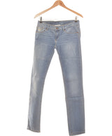 364936 Jeans KAPORAL Occasion Once Again Friperie en ligne