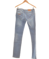 364936 Jeans KAPORAL Occasion Vêtement occasion seconde main