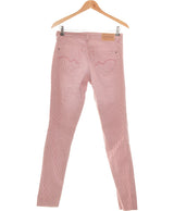 364938 Jeans CREEKS Occasion Vêtement occasion seconde main