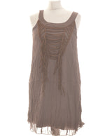364940 Robes IKKS Occasion Once Again Friperie en ligne