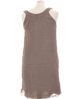 364940 Robes IKKS Occasion Vêtement occasion seconde main
