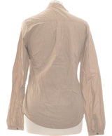 364941 Chemises et blouses LEE COOPER Occasion Vêtement occasion seconde main