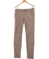 364942 Pantalons et pantacourts MEXX Occasion Once Again Friperie en ligne