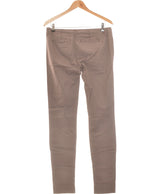 364942 Pantalons et pantacourts MEXX Occasion Vêtement occasion seconde main