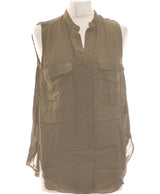 364943 Chemises et blouses H&M Occasion Once Again Friperie en ligne
