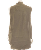 364943 Chemises et blouses H&M Occasion Vêtement occasion seconde main