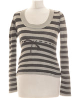 364944 Tops et t-shirts PROMOD Occasion Once Again Friperie en ligne