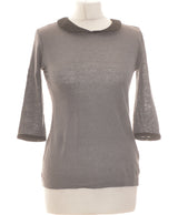 364948 Tops et t-shirts ZARA Occasion Once Again Friperie en ligne