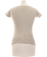 364949 Tops et t-shirts GUESS Occasion Vêtement occasion seconde main
