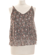 364952 Tops et t-shirts PIMKIE Occasion Once Again Friperie en ligne