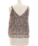 364952 Tops et t-shirts PIMKIE Occasion Vêtement occasion seconde main