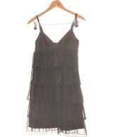364954 Robes PROMOD Occasion Once Again Friperie en ligne