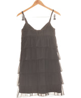 364954 Robes PROMOD Occasion Vêtement occasion seconde main