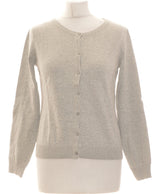 364955 Pulls et gilets H&M Occasion Once Again Friperie en ligne