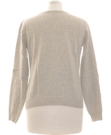364955 Pulls et gilets H&M Occasion Vêtement occasion seconde main