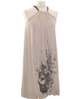 364956 Robes PROMOD Occasion Once Again Friperie en ligne