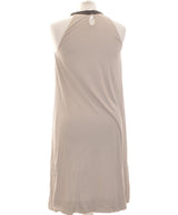 364956 Robes PROMOD Occasion Vêtement occasion seconde main