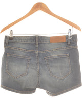 364957 Shorts et bermudas H&M Occasion Vêtement occasion seconde main