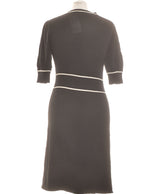 364958 Robes MANGO Occasion Vêtement occasion seconde main