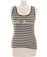 364959 Tops et t-shirts LITTLE MARCEL Occasion Once Again Friperie en ligne