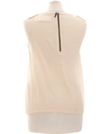 364960 Tops et t-shirts ZARA Occasion Vêtement occasion seconde main