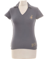 364961 Tops et t-shirts LE COQ SPORTIF Occasion Once Again Friperie en ligne
