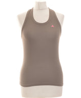 364962 Tops et t-shirts ADIDAS Occasion Once Again Friperie en ligne