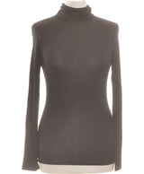 364964 Tops et t-shirts PROMOD Occasion Once Again Friperie en ligne