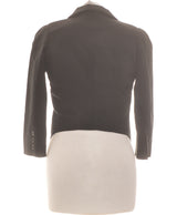 364965 Vestes H&M Occasion Vêtement occasion seconde main