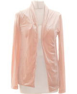 364967 Pulls et gilets MISSGUIDED Occasion Once Again Friperie en ligne