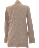 364969 Vestes ZARA Occasion Vêtement occasion seconde main