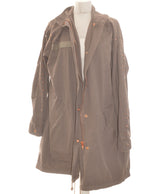 364970 Vestes MISSGUIDED Occasion Once Again Friperie en ligne