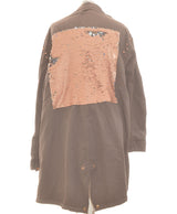 364970 Vestes MISSGUIDED Occasion Vêtement occasion seconde main
