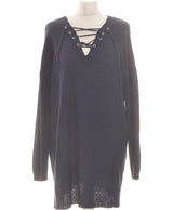 364972 Robes ASOS Occasion Once Again Friperie en ligne