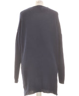 364972 Robes ASOS Occasion Vêtement occasion seconde main