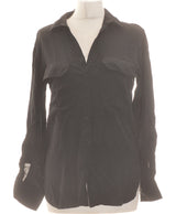 364973 Chemises et blouses ZARA Occasion Once Again Friperie en ligne
