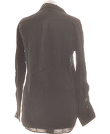 364973 Chemises et blouses ZARA Occasion Vêtement occasion seconde main