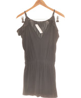 364974 Combinaisons BOOHOO Occasion Once Again Friperie en ligne