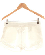 364975 Shorts et bermudas H&M Occasion Once Again Friperie en ligne