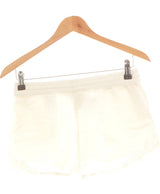 364975 Shorts et bermudas H&M Occasion Vêtement occasion seconde main