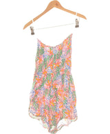 364979 Combinaisons H&M Occasion Vêtement occasion seconde main