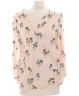 364980 Chemises et blouses H&M Occasion Once Again Friperie en ligne