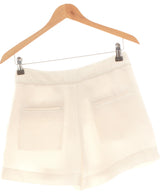 364982 Shorts et bermudas H&M Occasion Vêtement occasion seconde main