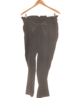 364984 Pantalons et pantacourts H&M Occasion Once Again Friperie en ligne