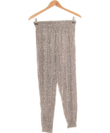364985 Pantalons et pantacourts H&M Occasion Once Again Friperie en ligne