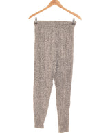 364985 Pantalons et pantacourts H&M Occasion Vêtement occasion seconde main